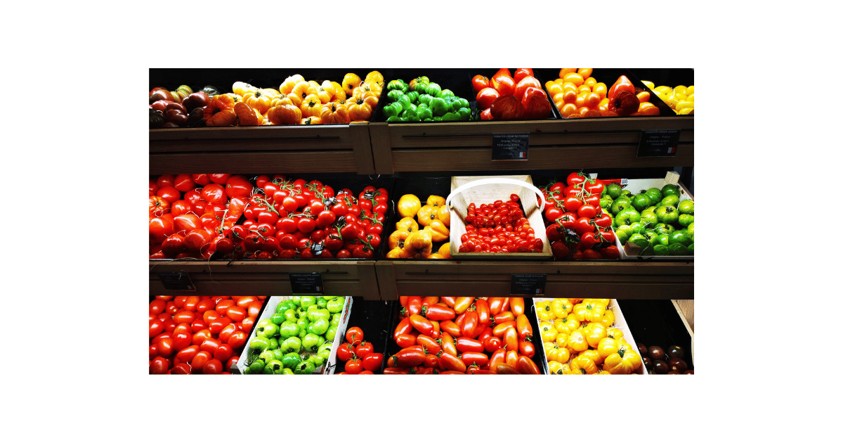 [5 TIPS] How To Reduce Shrink in a Grocery Store